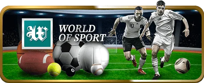 Mẹo và chiến lược chơi game tại K8BET Casino