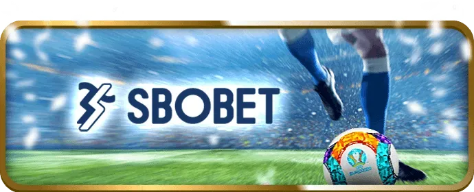 Tin tức và cập nhật mới nhất từ K8BET với hình ảnh biểu đồ và tin tức