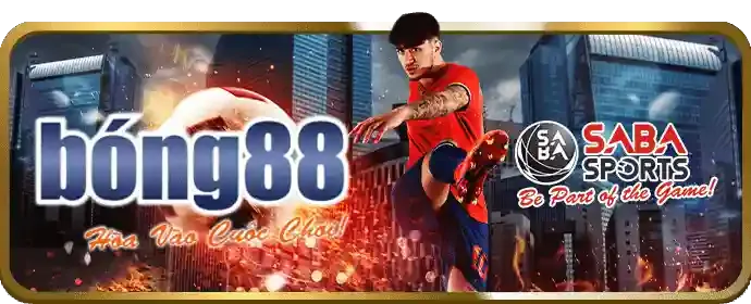 Biểu tượng tinh thần thoải mái khi cá cược