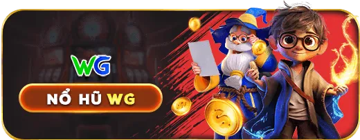 Cá cược trực tiếp K8BET