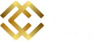 k8bet casino