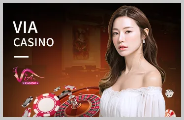 Sòng Bạc Trực Tuyến Với Người Thật