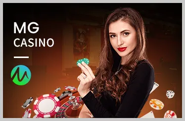 Cá Cược Thể Thao K8BET