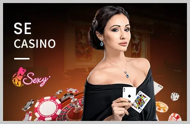 Bảo mật hàng đầu K8BET