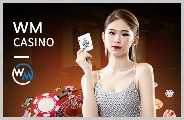 Game slot Lucky Nugget tại K8BET