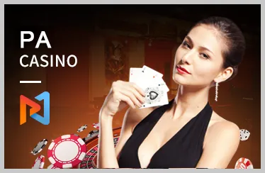 Đa dạng lựa chọn cược