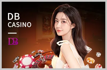 Game slot Dragon Tiger tại K8BET