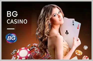 Game slot Fortune Ox tại K8BET