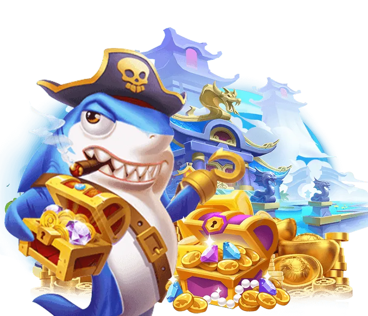Biểu tượng hỗ trợ qua email K8BET Casino
