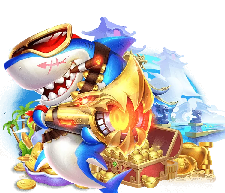 Biểu tượng đường dây nóng điện thoại K8BET Casino
