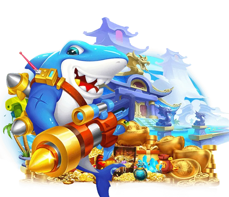 Hướng Dẫn Nạp Rút Tiền Nhanh Chóng Tại K8BET Casino
