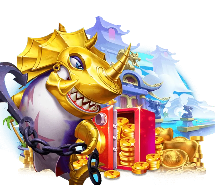 Ưu điểm thương hiệu K8BET Casino