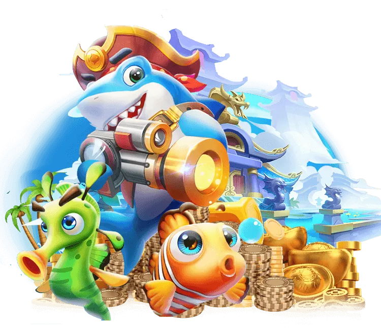 Biểu tượng trò chuyện trực tuyến K8BET Casino