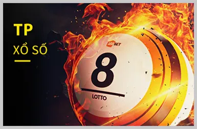 VIP Bạc K8BET