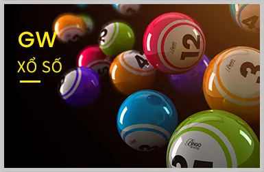Hạn mức giao dịch VIP K8BET