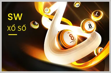 Bảo mật tối ưu K8BET