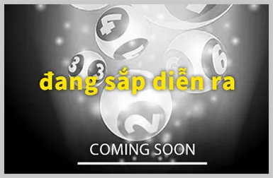 Cá cược quần vợt K8BET