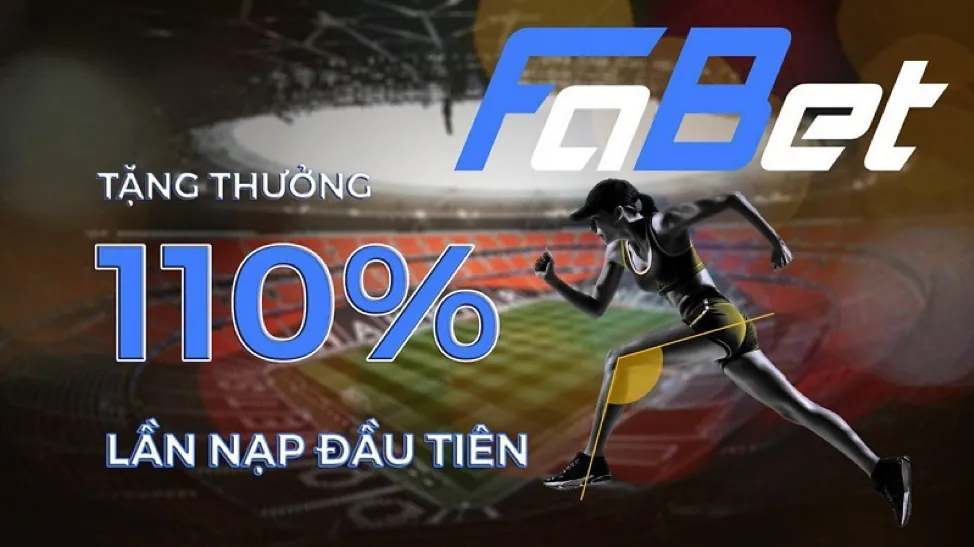 Bảo mật K8BET