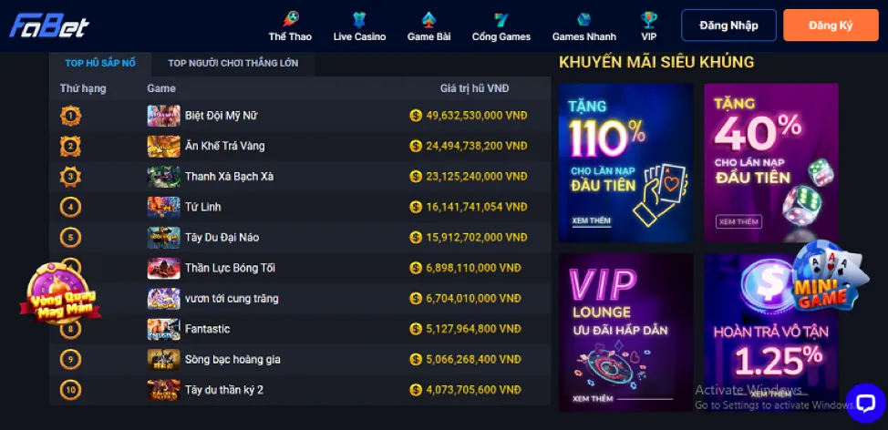 Hệ thống bảo mật và giấy phép của k8bet casino