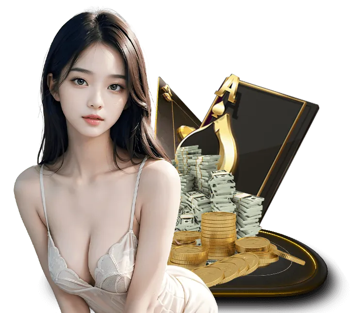Ưu đãi đấu gà K8BET