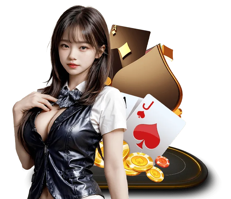 Định vị thương hiệu K8BET Casino