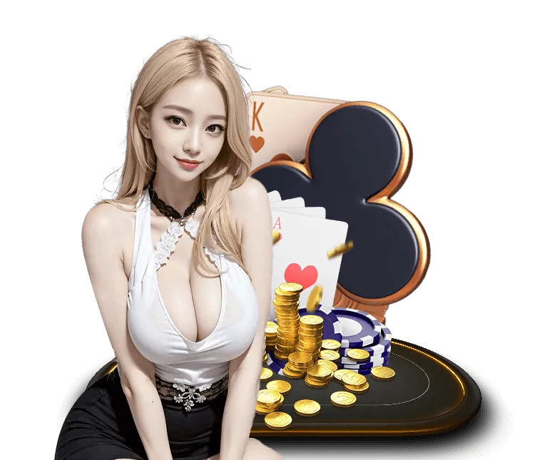 Hình ảnh giới thiệu blog K8BET Casino với biểu tượng cá cược và chiến lược chơi game