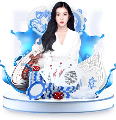 Biểu tượng minh bạch và công bằng