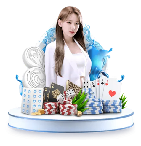 Khám phá thế giới Nổ Hũ và Bắn Cá K8BET với hình ảnh máy slot và game bắn cá