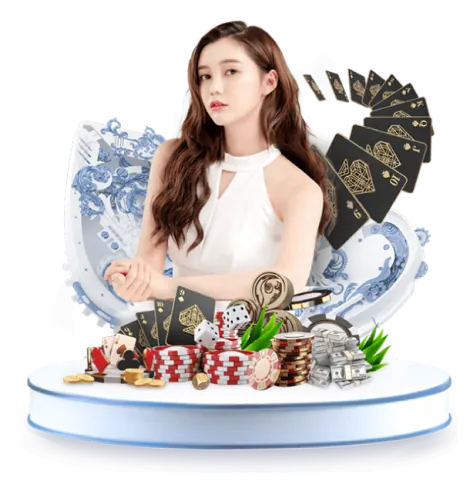 Hệ thống tường lửa bảo vệ K8BET