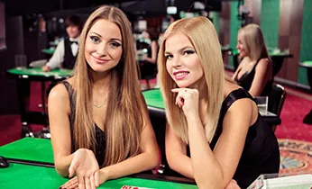 Chọn phương thức và nhập số tiền rút tại K8BET