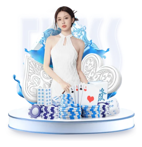 Tổng quan cá cược thể thao K8BET Casino