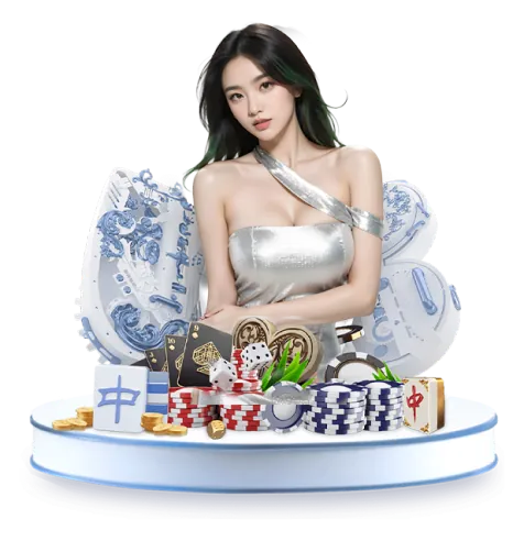 Hướng dẫn K8BET Casino cho người mới bắt đầu