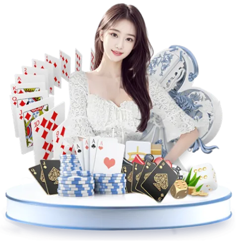 Giao diện ứng dụng K8BET Android