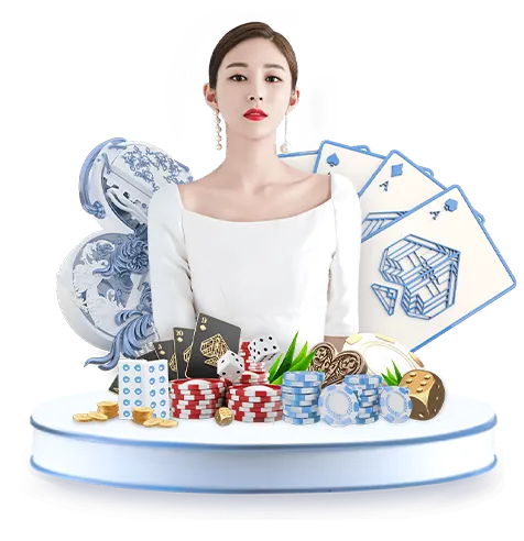 Đội ngũ hỗ trợ khách hàng K8BET Casino 24/7